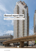 annual-report-2022-asr-dutch-core-residential-fund.png
