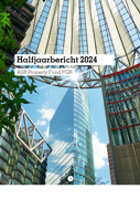 asr-property-fund-halfjaarbericht-2024.png