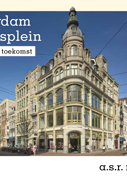 koningspleinboek-asr-real-estate.png