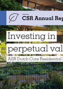dcrf-csr-annual-report-2021-def.png (2) (1) (2)