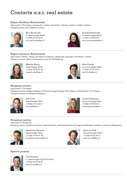 contacts-retailteam-asr-real-estate-12052025.png