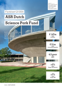 asr-dspf-2024-q3-factsheet.png