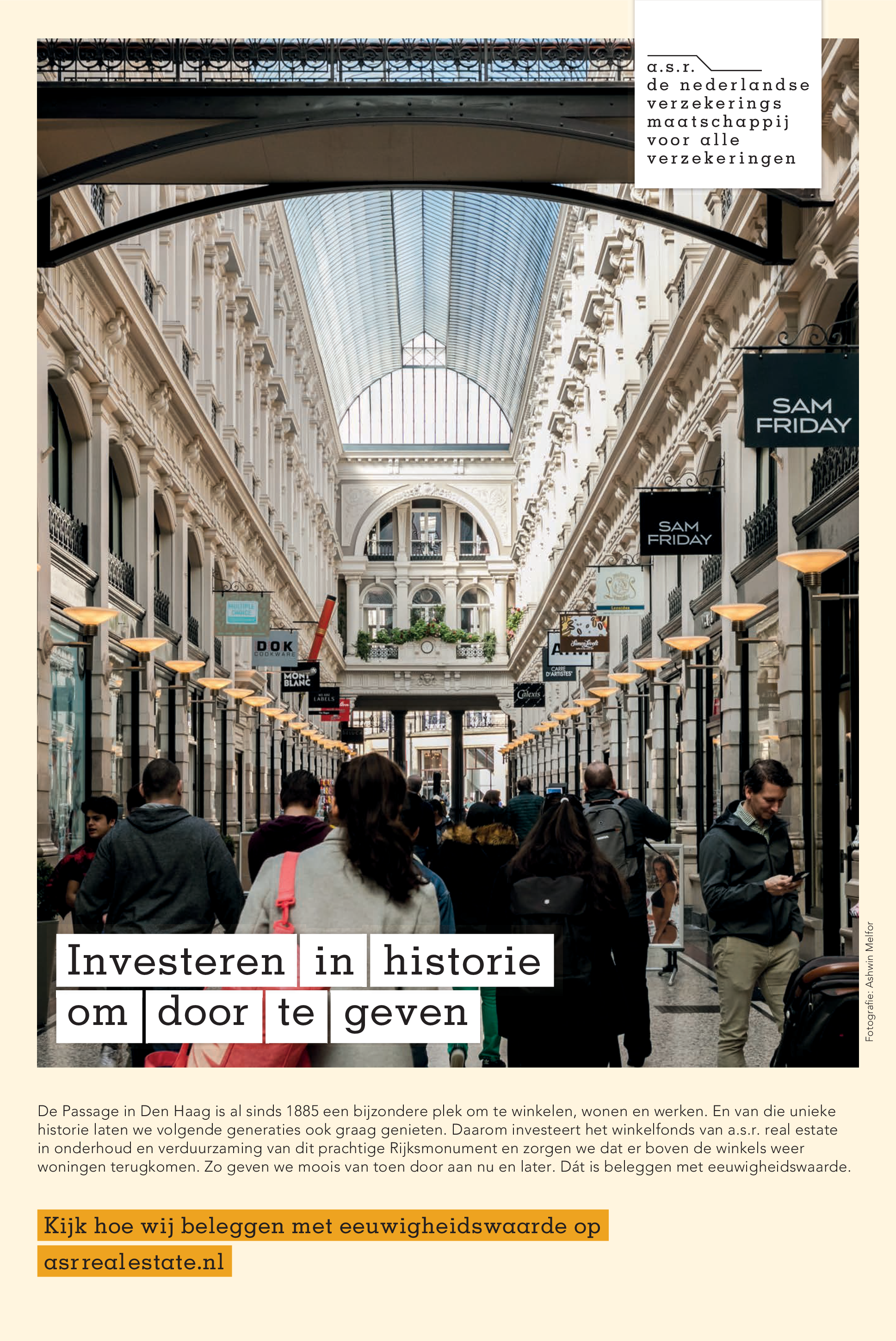 20220826-advertentie-a-s-r-real-estate-de-passage-in-den-haag.png