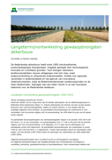 themabericht-2024q3-akkerbouw-gewasopbrengsten-wur_v2.png