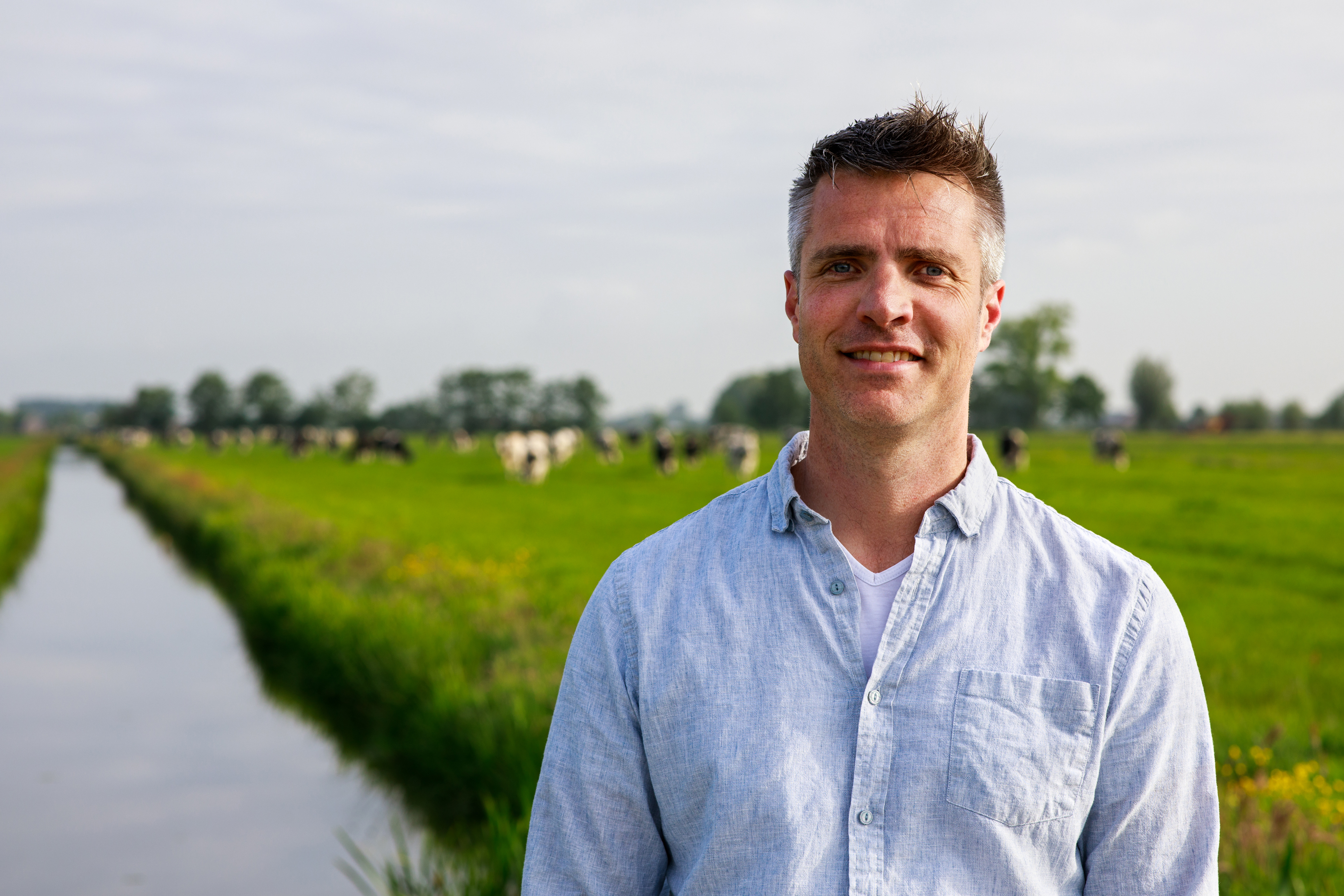 6244 Jan Arie WEB Hoge Kwaliteit