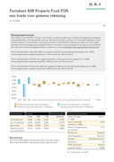 factsheet-asr-property-fund-december-2024.png (2)
