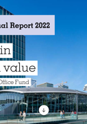 asr-dmof_esg-annual-report-2022-1.png