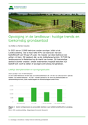 themabericht-2024q2-opvolging-2023-wur.png