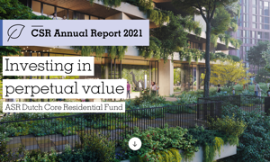dcrf-csr-annual-report-2021-def.png