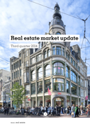 asr-real-estate-market-update-q3-2024.png