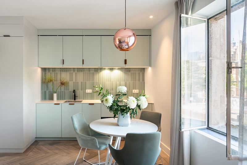 Katjaeffting Stid+ Passage 7529 Ssss