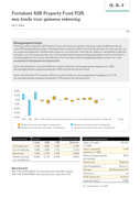 factsheet-asr-property-fund-november-2024.png