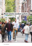 asr-re-2022-q2-market-update.png (1)