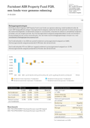 factsheet-asr-property-fund-mei-2024.png