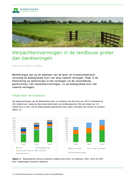 verpachtersvermogen_wur_def.png