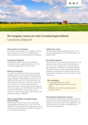 d57430_1224-loopbaan-erfpacht-1.png