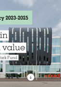 220728-asr-dspf-esg-policy-2023-2025.png