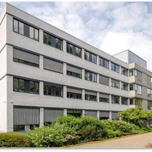 ASR Dutch Science Park Fund buys Cumulus office building in Delft 