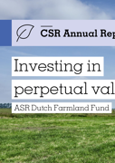 220569-asr-dflf-2021-csr-annual-report-2.png (3)