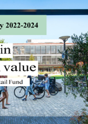 asr-dprf-csr-policy-2022-2024.png