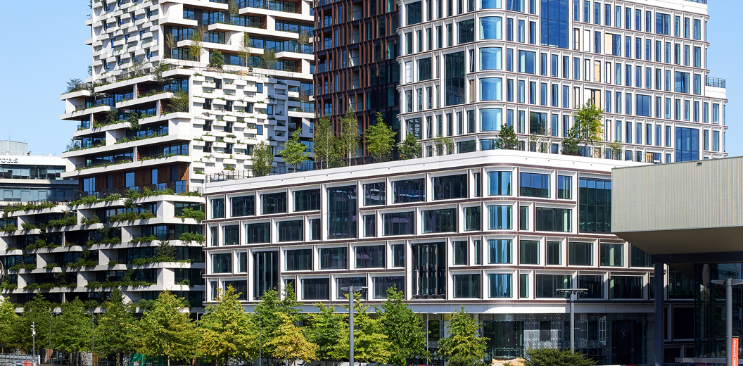 Wonderwoods 29 Juli 2024 Milan Hofmans 2024 15