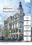 asr-dprf-factsheet-q2-2025.png