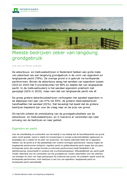 themabericht-eigendom-pacht-naar-bedrijfsgrootte_wur.png