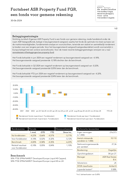 factsheet-asr-property-fund-juni-2024.png