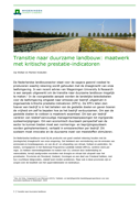 transitie-naar-duurzame-landbouw-wur-def.png