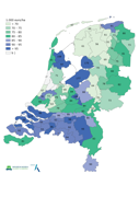 kaart-2_q12025.png