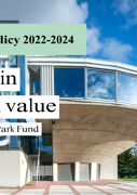 asr-dspf-impact-policy-2022-2024.png