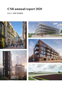 a-s-r-real-estate-csr-2020-annual-report.png (2)