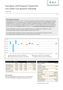asr-property-fund-factsheet-augustus-2025.png