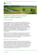 themabericht-wur-zoektoch-nieuwe-verdienmodellen-landbouw.png (1)