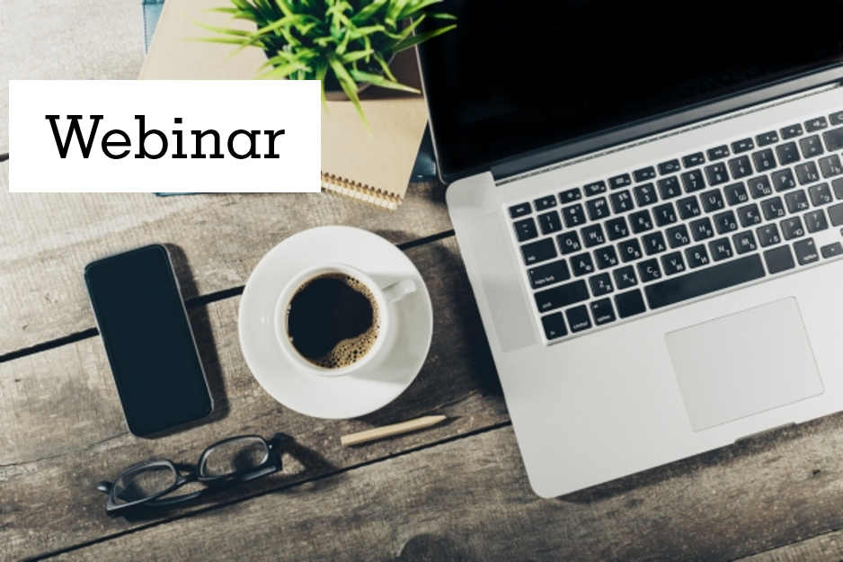 Webinar Landelijk 2