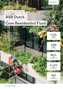 asr-dcrf-factsheet-q2-2025.png