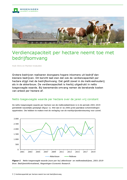 themabericht-verdiencapaciteit-2021-010-silvis_def.png