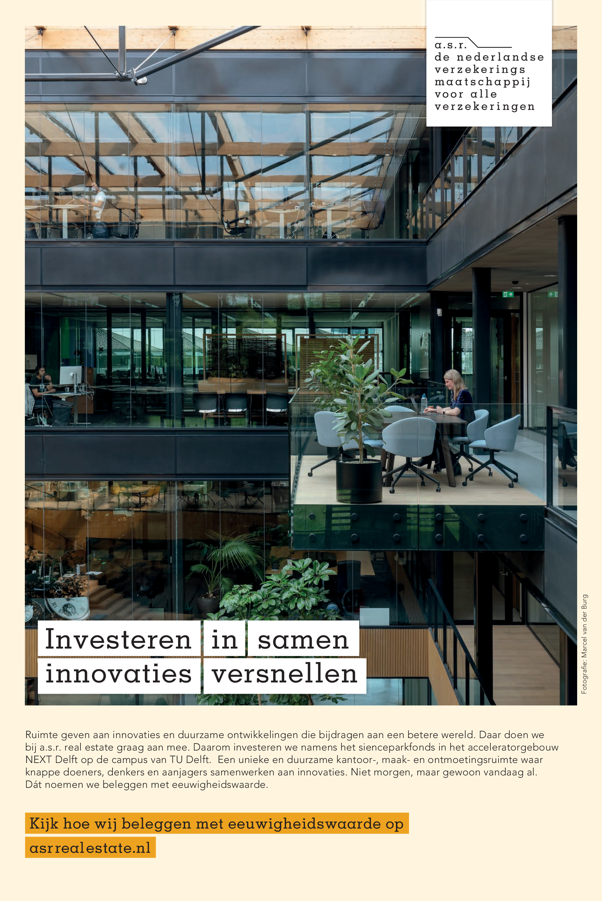20220826-advertentie-a-s-r-real-estate-next-delft.png