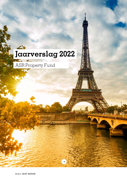 asr-property-fund-jaarverslag-2022.png